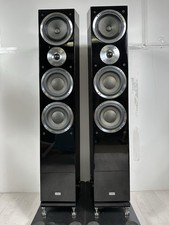 Heco Celan XT 701 Lautsprecher