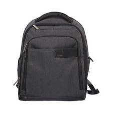 Titan rucksack unisex - rucksack,,