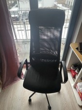 Perfectly Working Ergonomic