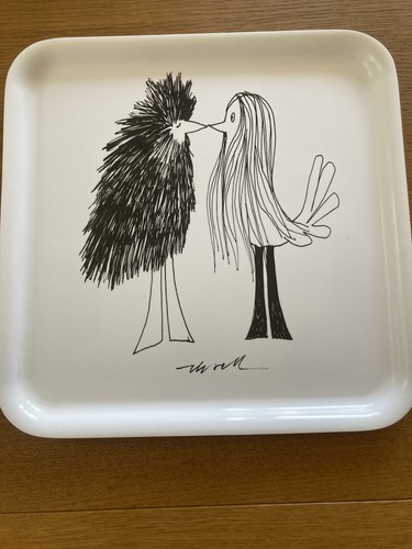 Ikea tablett onskedrom - tablett,