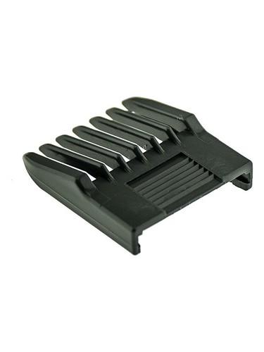Kammaufsatz 6mm wella - 3-6mm,