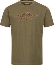 Neu eingetroffen blaser - neu, eingetroffen!