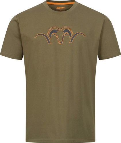 Neu eingetroffen blaser - neu,
