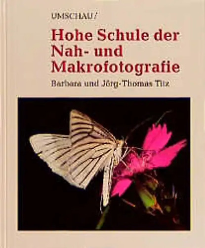 Hohe schule der - hohe,