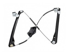 Fensterheber Elektrisch Ohne Motor Set Links u. Rechts für VW Passat B5 96-05