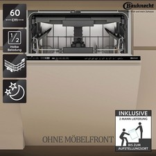 Bauknecht BK7IPA15BM6L0