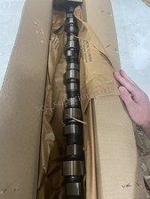 Neue NOCKENWELLE 3948097 für
