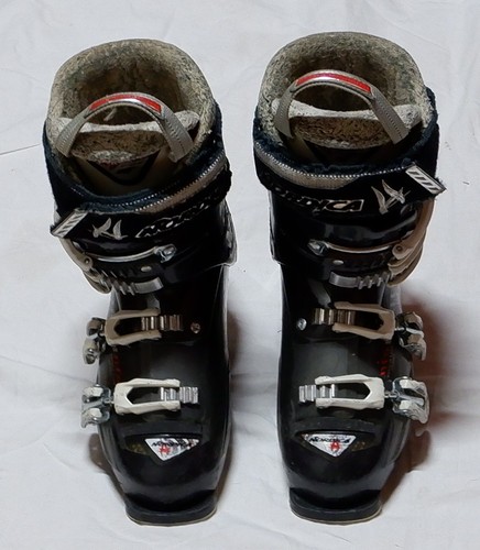 Nordica hotrod damen - hotrod,
