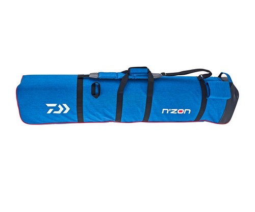 Daiwa zon rod holdall 4er - n'zon,