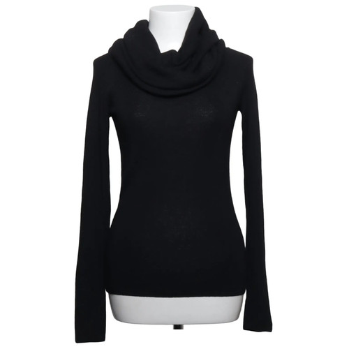 Zara rollkragenpullover - zara,,