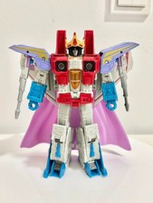 Hasbro Transformers: Studio