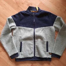 O`Neill Mädchen Weste Gr. 164 neu