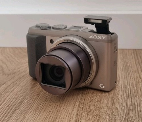 Sony cyber shot dsc - cyber,