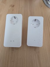 Devolo dLAN 1200 WiFi ac -