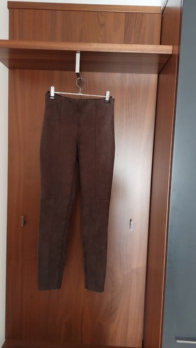 Zara basic damen - zara,
