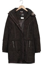 Street One Mantel Damen Jacke