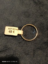 Ehering Neu Provenienz Luxus