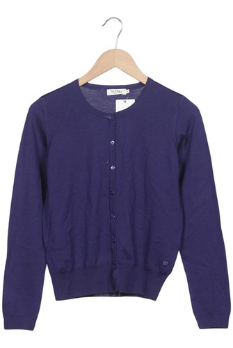 Maerz strickjacke damen - maerz,