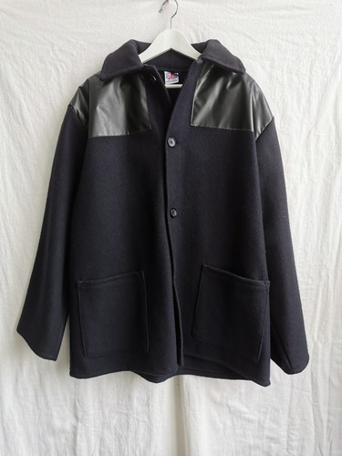 Donkey jacket worker - donkey, jacke