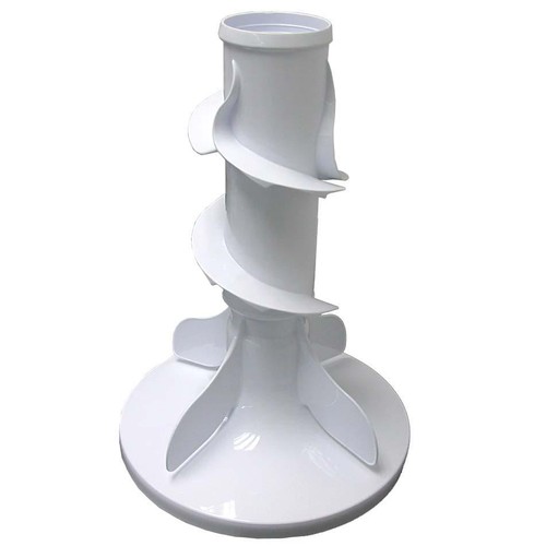Whirlpool 285565 genuine - whirlpool,