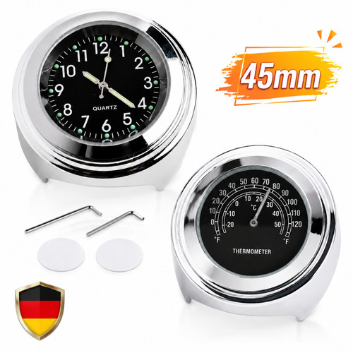 Wasserdicht universal - wasserdicht,