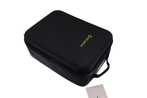Sale scott brillentasche - ,