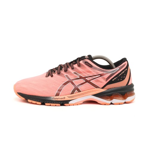 Asics herren gel - asics, gel-jadeite