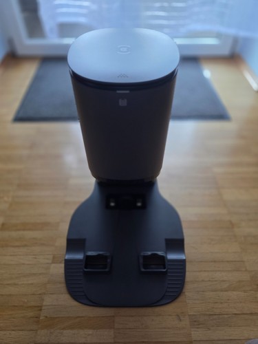 Ecovacs deebot ozmo - ecovacs,