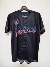 Chiba Lotte Marines 2023