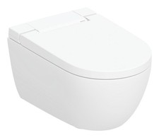 Geberit aquaclean alba - geberit,