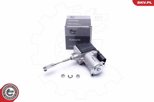Esen skv 95skv404 - esen,