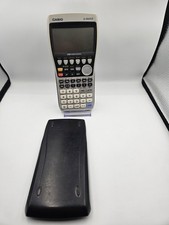 Casio FX-9860GII