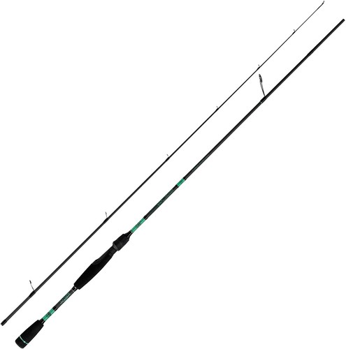 Wft penzill twitch 10m 28g - wft,