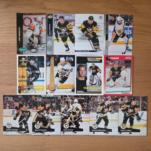 Trading card lot sammelkarte - trading,