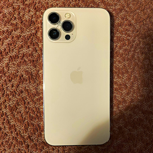 Apple iphone pro max - iphone, 128