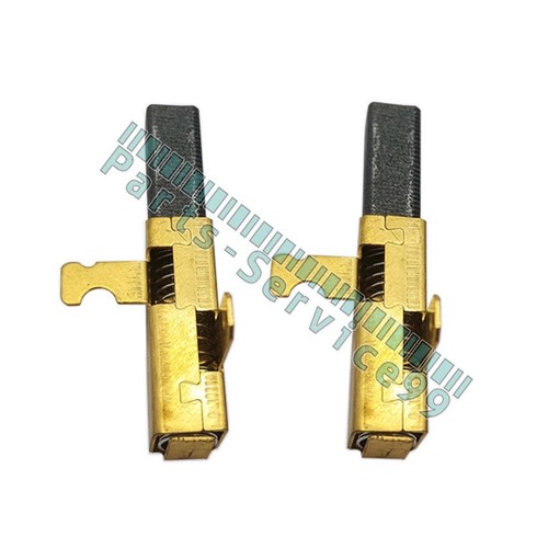 491704 carbon brushes for - carbon,