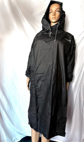 Regenponcho carpelan - regenponcho,,