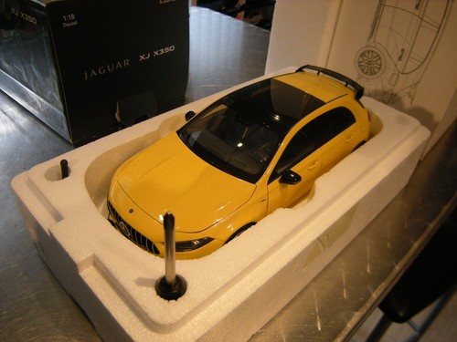Nzg mercedes benz - mercedes-benz, amg