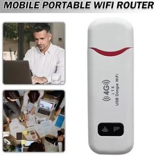 150mbps unlocked lte - 150mbps,