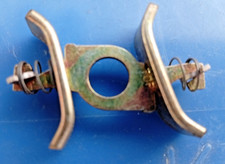 Starterklinke STIHL Contra 08S