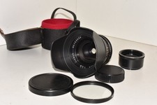Nikon dslr digital fit - dslr,