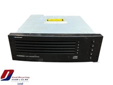 Peugeot 307CC Radio 7607769050