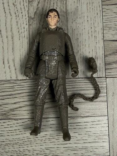 Star wars solo han - wars,