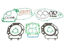 Motor Dichtsatz für KTM EGS / EXC 400 - 620 LC4 96-98 Motordichtungssatz