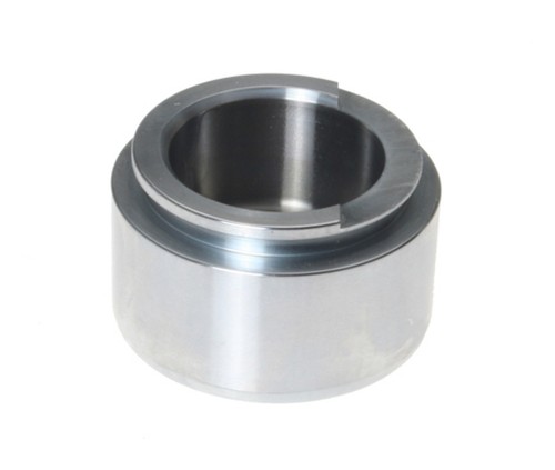 Budweg caliper kolben - budweg,