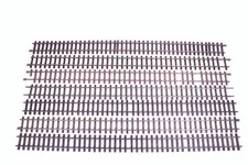 Tlg set flexgleise lgb - 7,