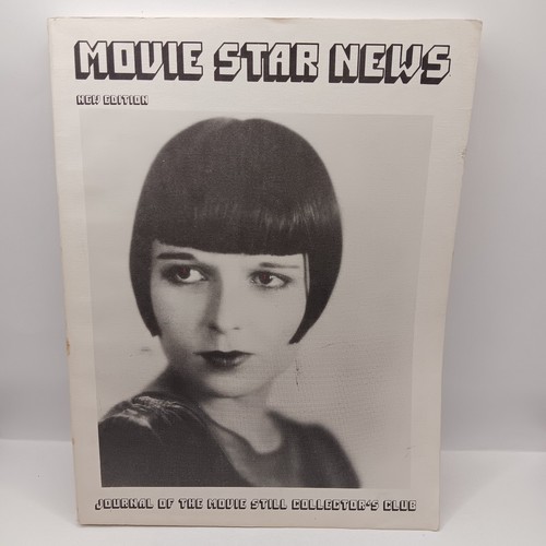 Movie star news new edition - star,