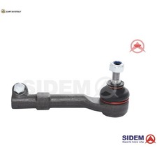 SPURSTANGENKOPF 5639 FÜR