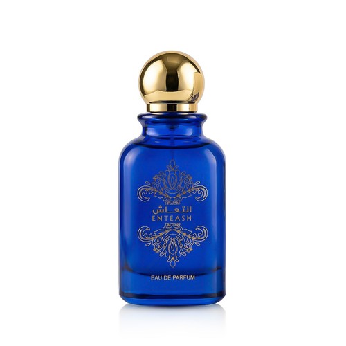 Rasasi enteash eau parfum - rasasi, de