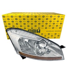 HELLA Scheinwerfer rechts